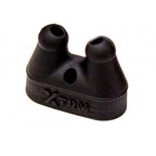 XTRM SNFFR Double Twin Aroma Enhancer Tool 2-Bottle Size > Bondage Gear > Sniffer Caps