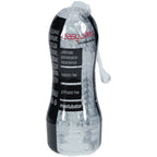 SHOTS Easy Rider - Waterproof Male Masturbator > Sex Toys For Men > Masturbators > Manual