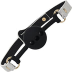 Ouch Florence Collection Silicone Ball Gag > Bondage Gear > Gags and Bits