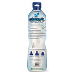 Skwert 5 Piece Water Bottle Converter Douche Kit – Portable Cleansing System > Essentials > Douches