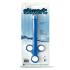 Skwert Lube Shooter - 19 Cm Insertable Lube Applicator > Lube > Applicators