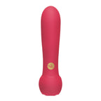 Rosegasm Lush Bliss – Bullet Vibrator > Sex Toys For Ladies > Clitoral Vibrators and Stimulators