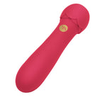 Rosegasm Lush Bliss – Bullet Vibrator > Sex Toys For Ladies > Clitoral Vibrators and Stimulators