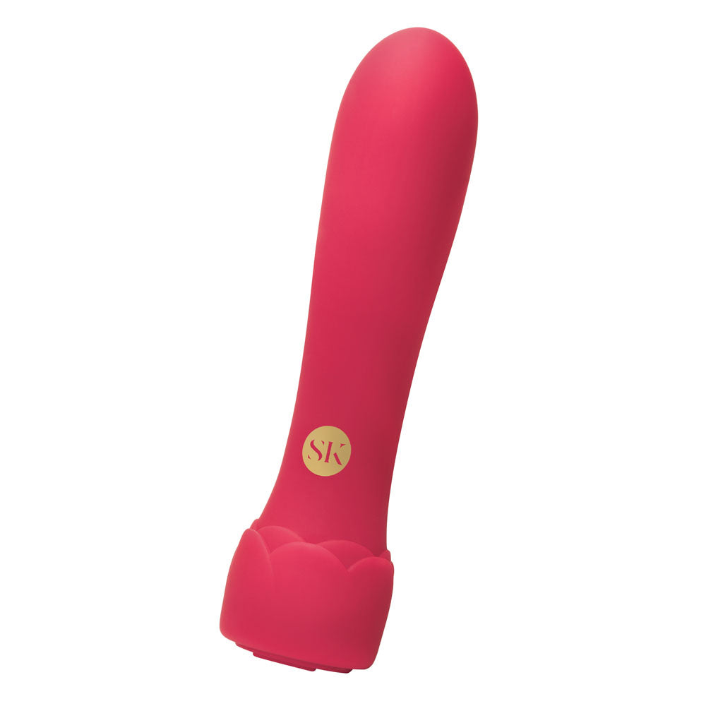 Rosegasm Floral Boost – Bullet Vibrator > Sex Toys For Ladies > Clitoral Vibrators and Stimulators
