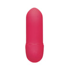 Rosegasm Petal Play Mini Bullet Vibe – Compact Bullet Vibrator > Sex Toys For Ladies > Clitoral Vibrators and Stimulators