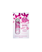 Skins Super Excite Clitoral Stimulation Gel 30ml Gel Default Title > Essentials > Womens Enhancers