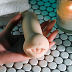 Selopa Party Pack Light 3 Life-Like Strokers - Realistic Textured Stroker Set > Sex Toys For Men > Masturbators > Manual