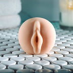 Selopa Party Pack Light 3 Life-Like Strokers - Realistic Textured Stroker Set > Sex Toys For Men > Masturbators > Manual