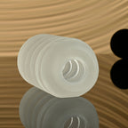 Selopa Ring Me Up – Soft Squishy Stroker Sleeve > Sex Toys For Men > Masturbators Cup