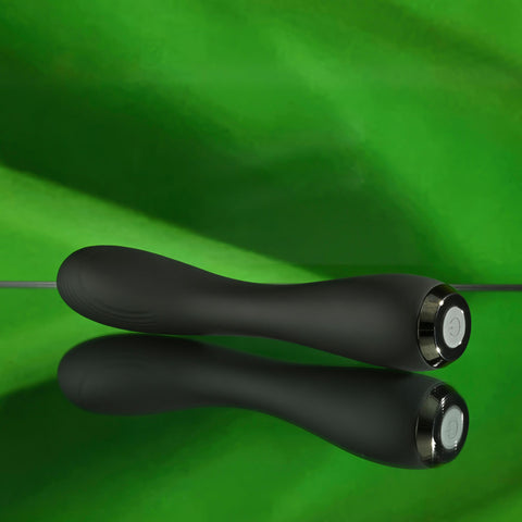 Selopa Midnight Magic Vibrator 20.2 cm Waterproof Toy Vibrators