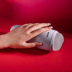 Selopa Pleasure Can - Discreet Compact Mens Masturbator Device > Sex Toys For Men > Masturbators > Vibrating