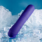 Selopa Ambition - 17 cm Usb Thrusting Vibrator > Vibrators > Standard Vibrators