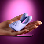 Selopa HANDSY - USB Rechargeable Layon Stimulator > Sex Toys For Ladies > Clitoral Vibrators and Stimulators