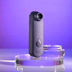 Selopa Sure Thing Vibrating and Sucking Adult Stimulator Device > Sex Toys For Ladies > Air Pulsation