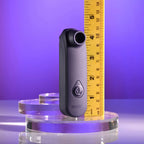 Selopa Sure Thing Vibrating and Sucking Adult Stimulator Device > Sex Toys For Ladies > Air Pulsation