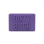 S-Line Novelty Soap Bar Dirty Bitch Adult Fun Bathing Experience > Novelties > Novelty Soap