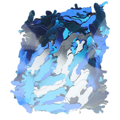 S-Line The Dickheads (Confetti) – Novelty Party Accessory > Novelties > Party Supplies