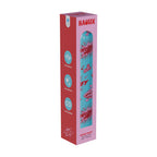 S-Line Kaotix Bang Baby – USB Rechargeable 17.8 cm Vibrator > Vibrators > Standard Vibrators