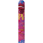 S-Line Kaotix Pop Art – USB Rechargeable 17.8 cm Vibrator > Vibrators > Standard Vibrators