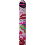 S-Line Kaotix Y2K Princess (Powder) – USB Rechargeable 17.8 cm Vibrator > Vibrators > Standard Vibrators