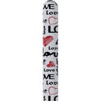 S-Line Kaotix Love (USB Rechargeable) – 17.8 cm Vibrator > Vibrators > Standard Vibrators