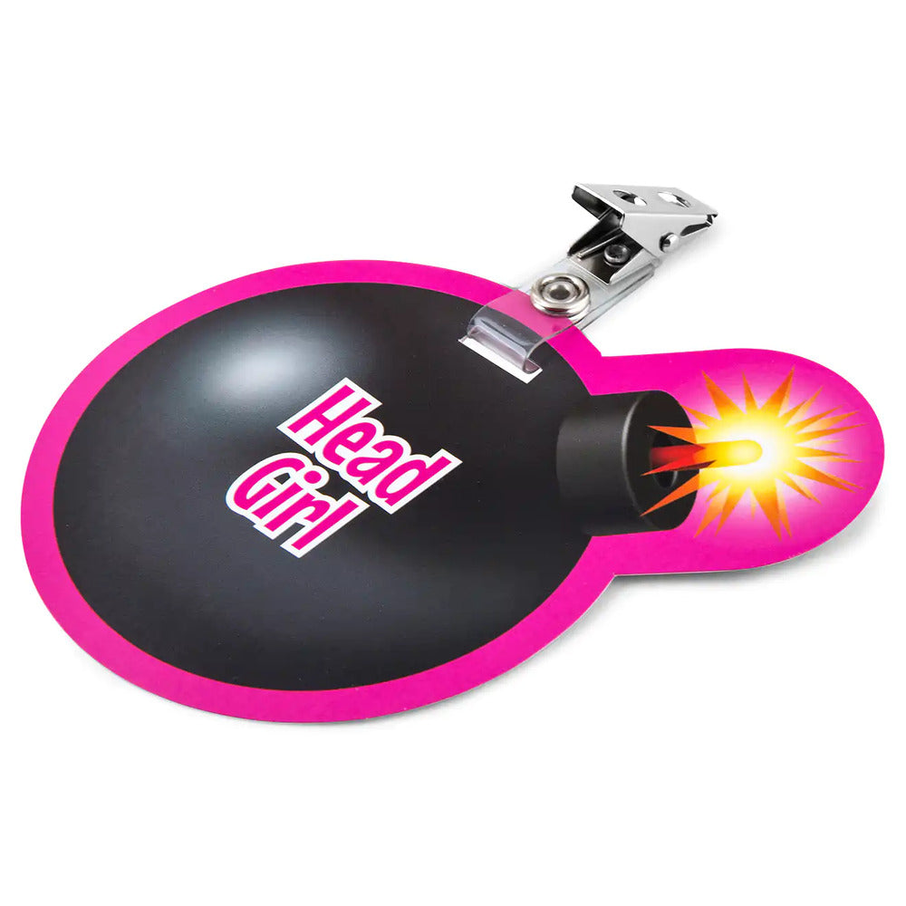 Secret Missions Girlie Nights Party Game For Adults Games