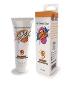 Smack That Anal Desensitiser Unflavoured 44ml Tube > Lube > Anal