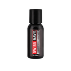 Swiss Navy Anal Lubricant 1oz/29ml – Premium Anal Lubricant > Lube > Anal