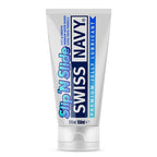 Swiss Navy Slip N Slide Premium Jelly Lubricant 5 Ounce > Lube > Water Based
