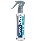 Swiss Navy Toy and Body Cleaner 6 Ounce 177 ml > Essentials > Toy Cleaners
