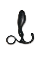 The 9's P Zone Advanced Prostate Massager > Anal Range > Prostate Plugs