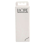 LaCire Drip Pillar Candles - 90 Minutes of Warm Pleasure > Candles > Drip