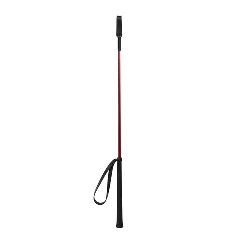 Sex and Mischief Enchanted Crop Impact Toy for Sensual Play Whips & Paddles