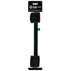 S&M Enchanted Spreader Bar with 34 cm Adjustable Cuffs > Bondage Gear > Restraints