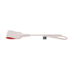 Sex & Mischief Peaches N Cream Riding Crop > Bondage Gear > Crops