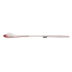 Sex & Mischief Peaches N Cream Riding Crop > Bondage Gear > Crops