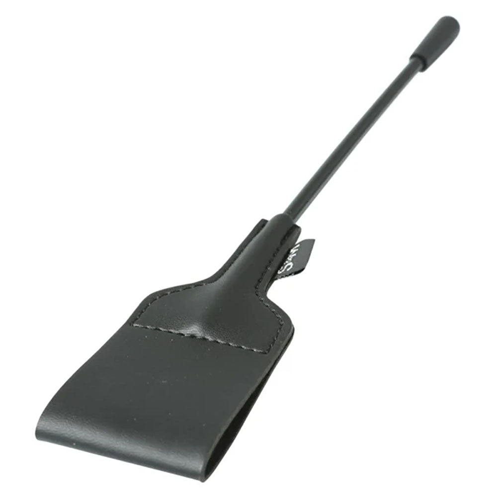 Sex & Mischief Riding Crop