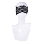 Sportsheets S&M Veiled Vision Lace Blindfold > Bondage Gear > Blindfolds