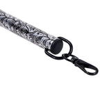 Sportsheets Lace Spreader Bar 22 Inch Adjustable Restraint Toy > Bondage Gear > Restraints
