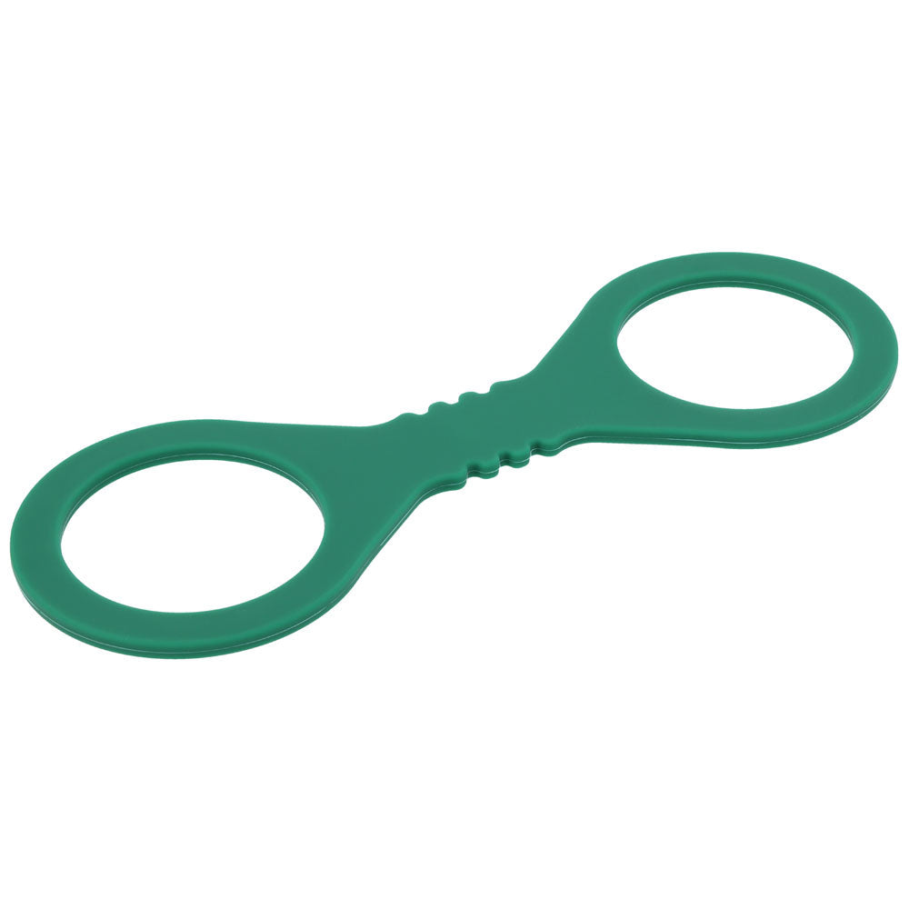Sex & Mischief Amor, Shadow, Enchanted & Indica Silicone Cuffs – Lightweight Flexible Silicone Restraints > Bondage Gear > Restraints