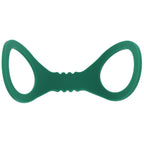 Sex & Mischief Amor, Shadow, Enchanted & Indica Silicone Cuffs – Lightweight Flexible Silicone Restraints > Bondage Gear > Restraints