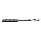Shadow Paddle – Durable Impact Paddle > Bondage Gear > Paddles