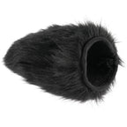 SPORTSHEETS Spiked Sensory Mitt One Size Fits All > Bondage Gear > Medical Instruments