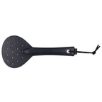 SPORTSHEETS Swift Spanker 29.2 cm Faux Leather Paddle > Bondage Gear > Paddles