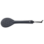 SPORTSHEETS Swift Spanker 29.2 cm Faux Leather Paddle > Bondage Gear > Paddles