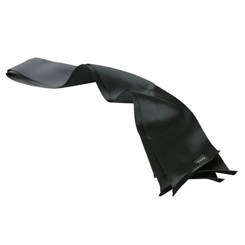 Sex & Mischief Silky Sashes 1.2 Metre x 10 Cm Wide Restraints