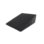 Pivot Positioner Plus – Extra Large Ramp High Density Foam Cushion > Sex Toys > Sex Positioners