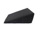 Pivot Positioner Plus – Extra Large Ramp High Density Foam Cushion > Sex Toys > Sex Positioners