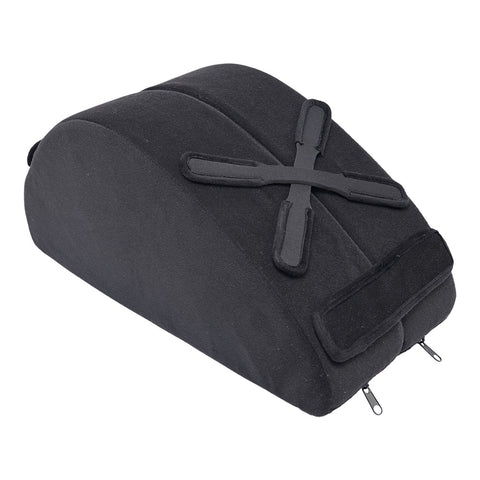 Pivot Convertible Toy Mount – Adjustable Multi-Use Toy Positioner Sex Positioners