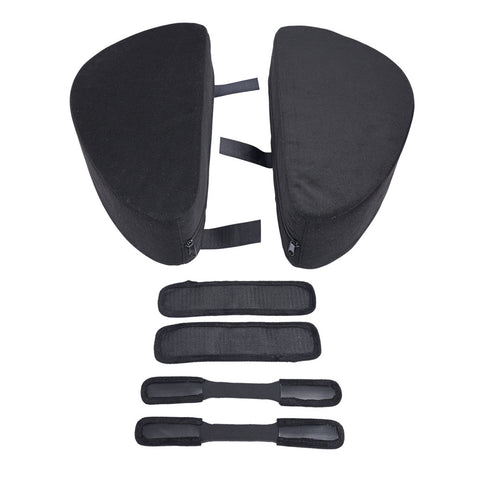 Pivot Convertible Toy Mount – Adjustable Multi-Use Toy Positioner Sex Positioners